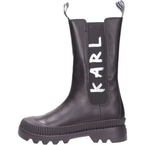 Karl Lagerfeld Damenstiefel - Karl Lagerfeld - Modalova