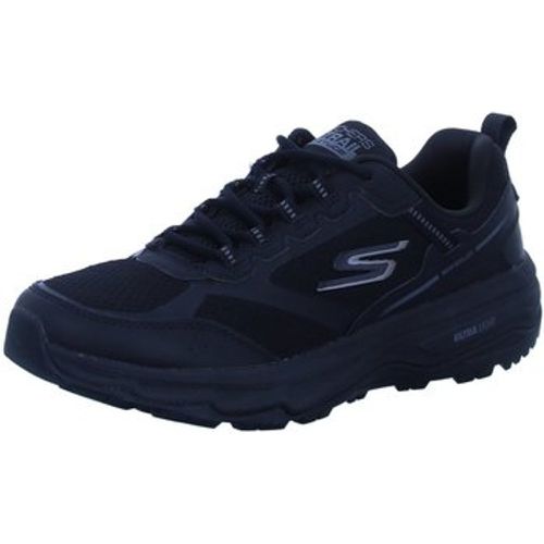 Halbschuhe Schnuerschuhe 128200 BBK - Skechers - Modalova