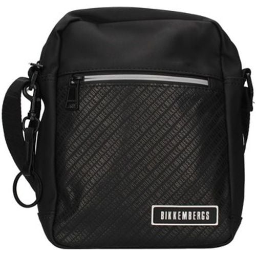 Handtaschen E4BPME2I0012 - Bikkembergs - Modalova