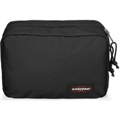 Taschen MAVIS EK88E-008 BLACK - Eastpak - Modalova