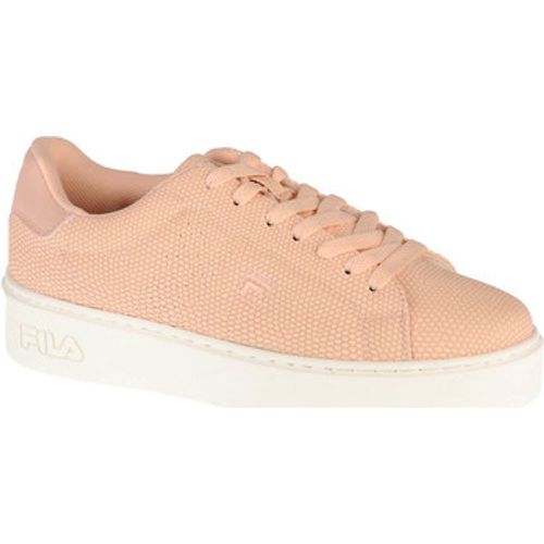 Sneaker Crosscourt Altezza F Wmn - Fila - Modalova