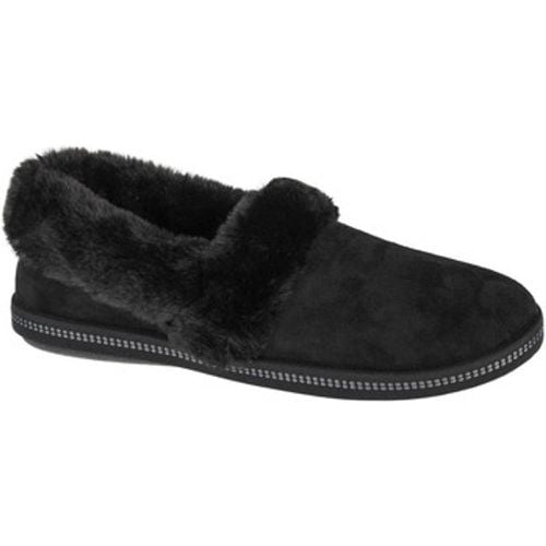 Hausschuhe Cozy Campfire-Team Toasty - Skechers - Modalova