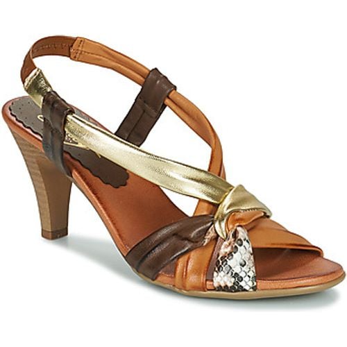 Betty London Sandalen NAIA - Betty London - Modalova