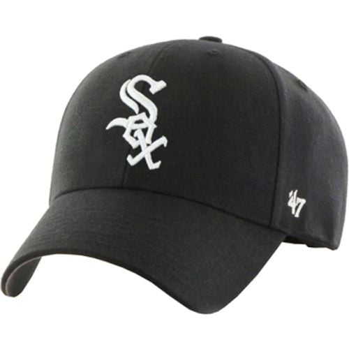 Schirmmütze MLB Chicago White Sox Cap - '47 Brand - Modalova