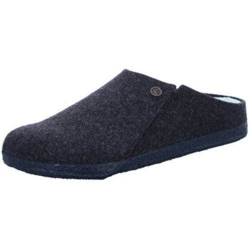 Hausschuhe Zermatt Shearling 1016570 - Birkenstock - Modalova