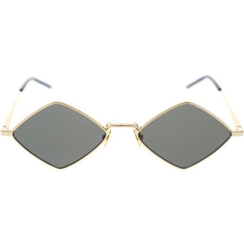 Sonnenbrillen Sonnenbrille Saint Laurent Neue Welle SL 302 Lisa 004 - Yves Saint Laurent - Modalova