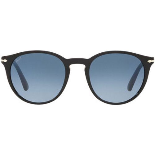 Sonnenbrillen Sonnenbrille PO3152S 9014Q8 - Persol - Modalova