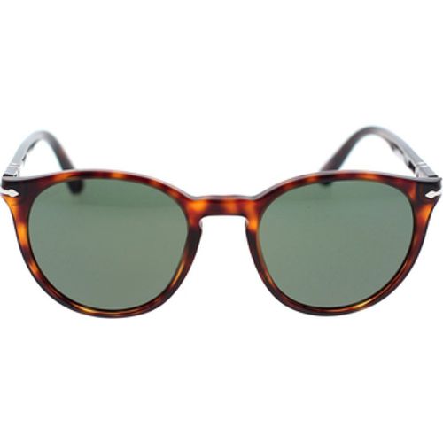 Sonnenbrillen Sonnenbrille PO3152S 901531 - Persol - Modalova