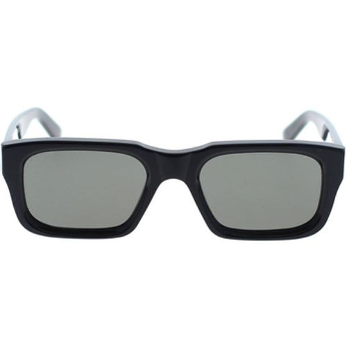Sonnenbrillen Augusto KW2 Sonnenbrille - Retrosuperfuture - Modalova
