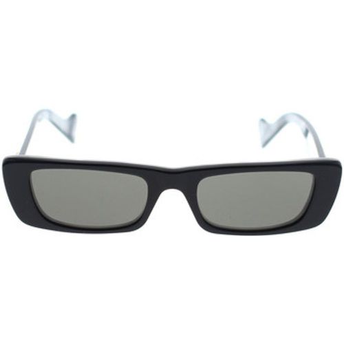 Sonnenbrillen -Sonnenbrille GG0516S 001 - Gucci - Modalova