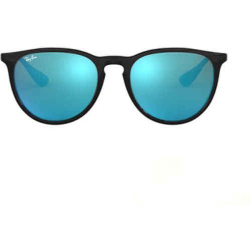 Sonnenbrillen Erika Sonnenbrille RB4171 601/55 - Ray-Ban - Modalova