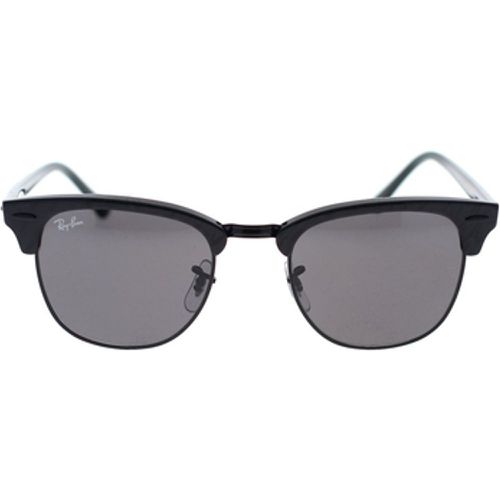 Sonnenbrillen Clubmaster-Sonnenbrille RB3016 1305B1 - Ray-Ban - Modalova