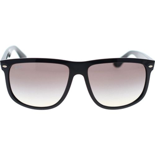 Sonnenbrillen Sonnenbrille Boyfriend RB4147 601/32 - Ray-Ban - Modalova