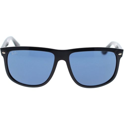 Sonnenbrillen Sonnenbrille Boyfriend RB4147 601/80 - Ray-Ban - Modalova