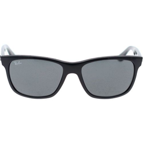 Sonnenbrillen Sonnenbrille RB4181 601/87 - Ray-Ban - Modalova