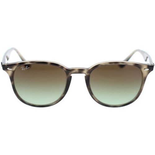 Sonnenbrillen Sonnenbrille RB4259 731/E8 - Ray-Ban - Modalova