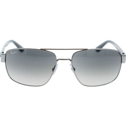 Sonnenbrillen Sonnenbrille RB3663 004/71 - Ray-Ban - Modalova