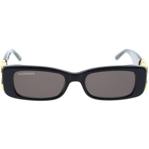 Sonnenbrillen Sonnenbrille BB0096S 001 - Balenciaga - Modalova