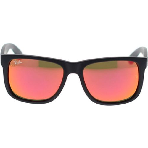 Sonnenbrillen Sonnenbrille Justin RB4165 622/6Q - Ray-Ban - Modalova