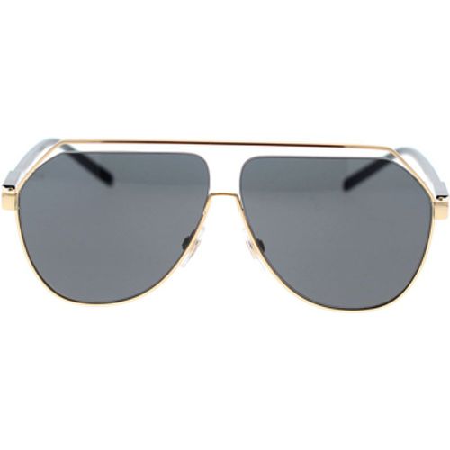 Sonnenbrillen Sonnenbrille DG2266 02/87 - D&G - Modalova