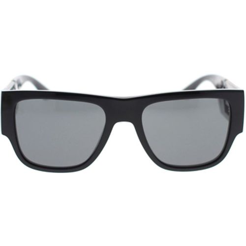 Sonnenbrillen Sonnenbrille VE4403 GB1/87 - Versace - Modalova