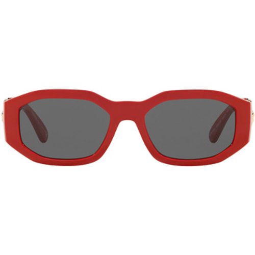 Sonnenbrillen Biggie Sonnenbrille VE4361 533087 - Versace - Modalova