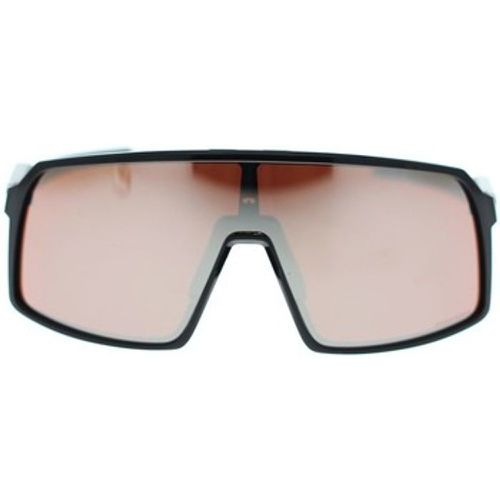 Sonnenbrillen Sonnenbrille Sutro OO9406 940620 - Oakley - Modalova