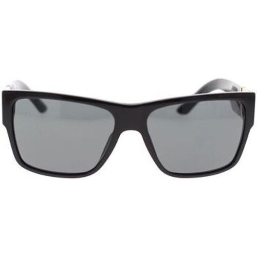 Sonnenbrillen Sonnenbrille VE4296 GB1/87 - Versace - Modalova