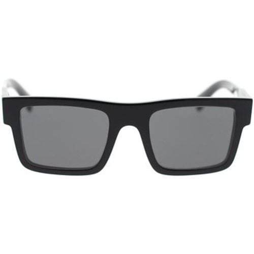 Sonnenbrillen Sonnenbrille PR19WS 1AB5S0 - Prada - Modalova