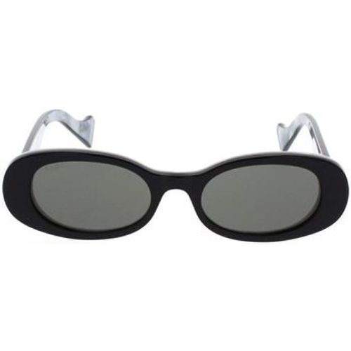 Sonnenbrillen -Sonnenbrille GG0517S 001 - Gucci - Modalova