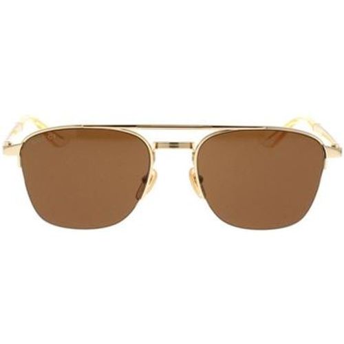 Sonnenbrillen Sonnenbrille GG0985S 002 - Gucci - Modalova