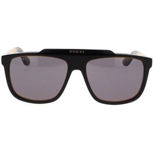 Sonnenbrillen -Sonnenbrille GG1039S 001 - Gucci - Modalova