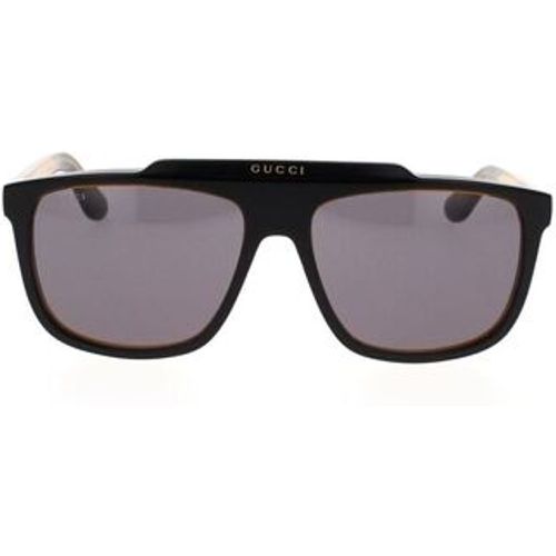 Sonnenbrillen -Sonnenbrille GG1039S 001 - Gucci - Modalova