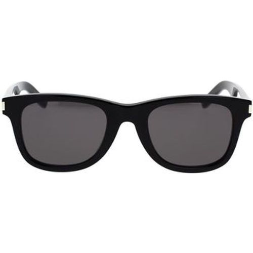 Sonnenbrillen Sonnenbrille Saint Laurent SL 51 002 - Yves Saint Laurent - Modalova