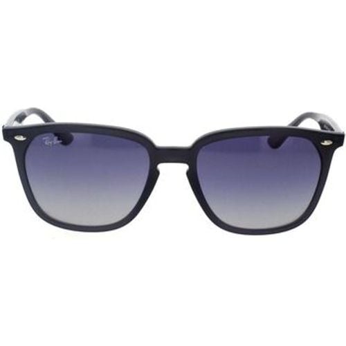 Sonnenbrillen Sonnenbrille RB4362 62304L - Ray-Ban - Modalova