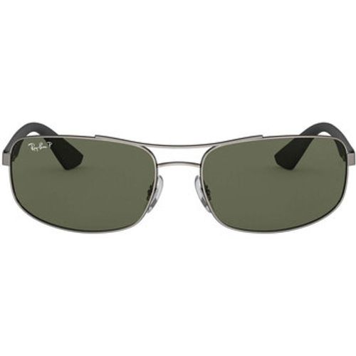 Sonnenbrillen Sonnenbrille RB3527 029/9A Polarisiert - Ray-Ban - Modalova