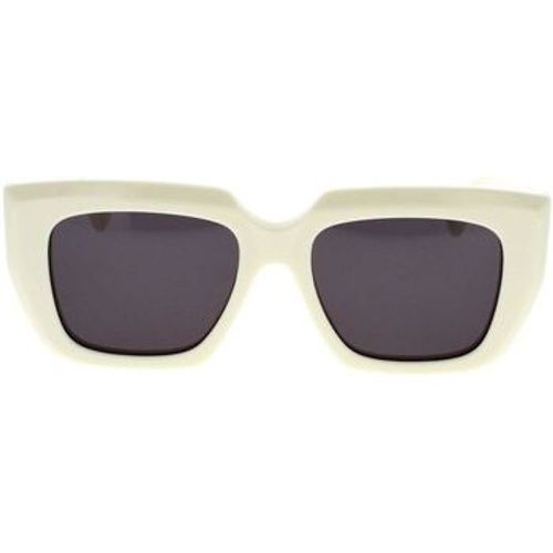 Sonnenbrillen BV1030S 003 Sonnenbrille - Bottega Veneta - Modalova