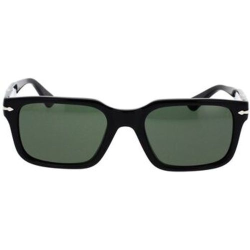 Sonnenbrillen Sonnenbrille PO3272S 95/31 - Persol - Modalova