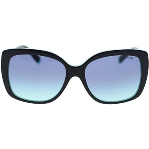 Sonnenbrillen TF4171 80559S Sonnenbrille - Tiffany - Modalova