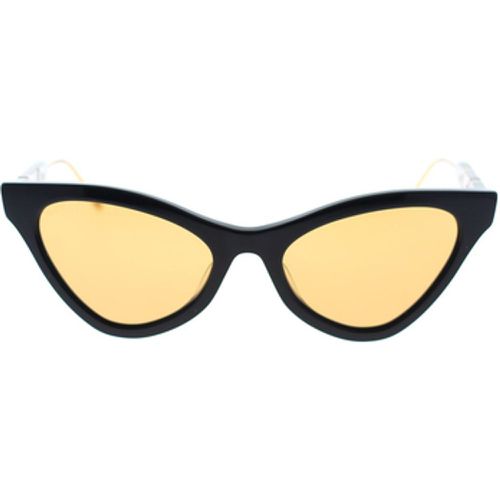 Sonnenbrillen -Sonnenbrille GG0597S 004 - Gucci - Modalova