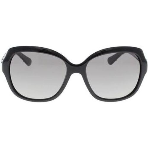 Sonnenbrillen Sonnenbrille VO2871S W44/11 - Vogue - Modalova