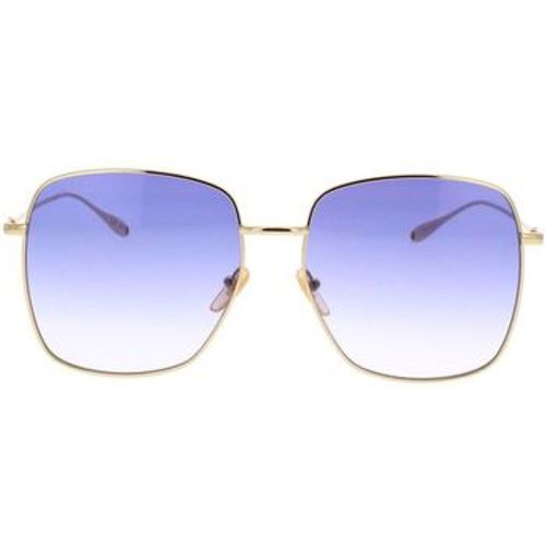 Sonnenbrillen -Sonnenbrille GG1031S 004 - Gucci - Modalova
