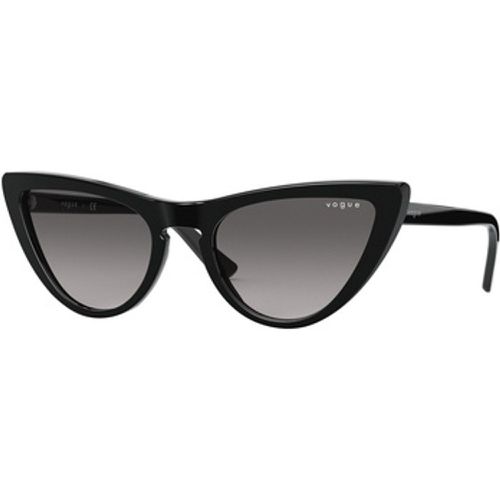 Sonnenbrillen Sonnenbrille VO5211SM W44/11 - Vogue - Modalova