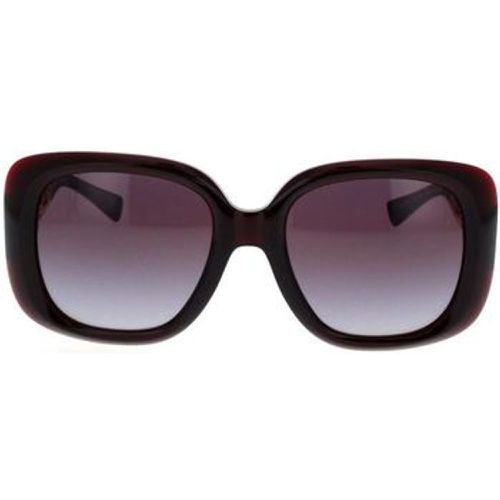 Sonnenbrillen Sonnenbrille VE4411 388/8G - Versace - Modalova