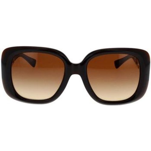 Sonnenbrillen Sonnenbrille VE4411 532413 - Versace - Modalova
