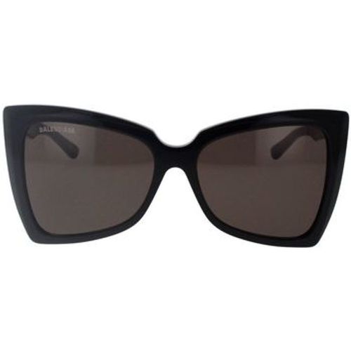 Sonnenbrillen Sonnenbrille BB0174S 001 - Balenciaga - Modalova