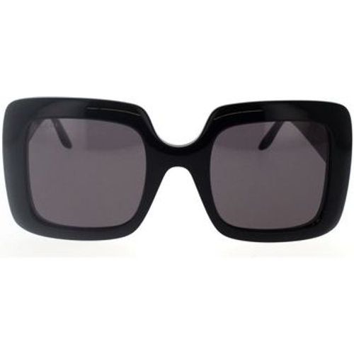Sonnenbrillen -Sonnenbrille GG0896S 001 - Gucci - Modalova