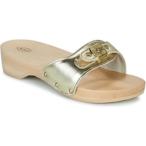 Scholl Pantoffeln PESCURA HEEL - Scholl - Modalova