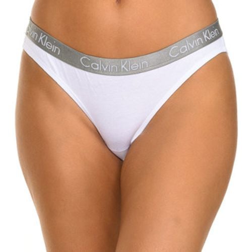 Slips D1064E-100 - Calvin Klein Jeans - Modalova