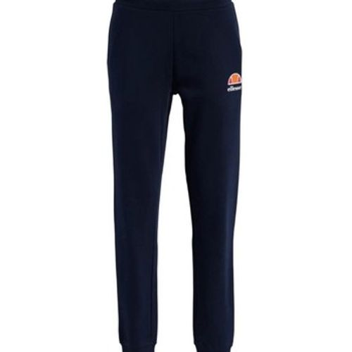 Jogginganzüge FILICIDA PANT - Ellesse - Modalova